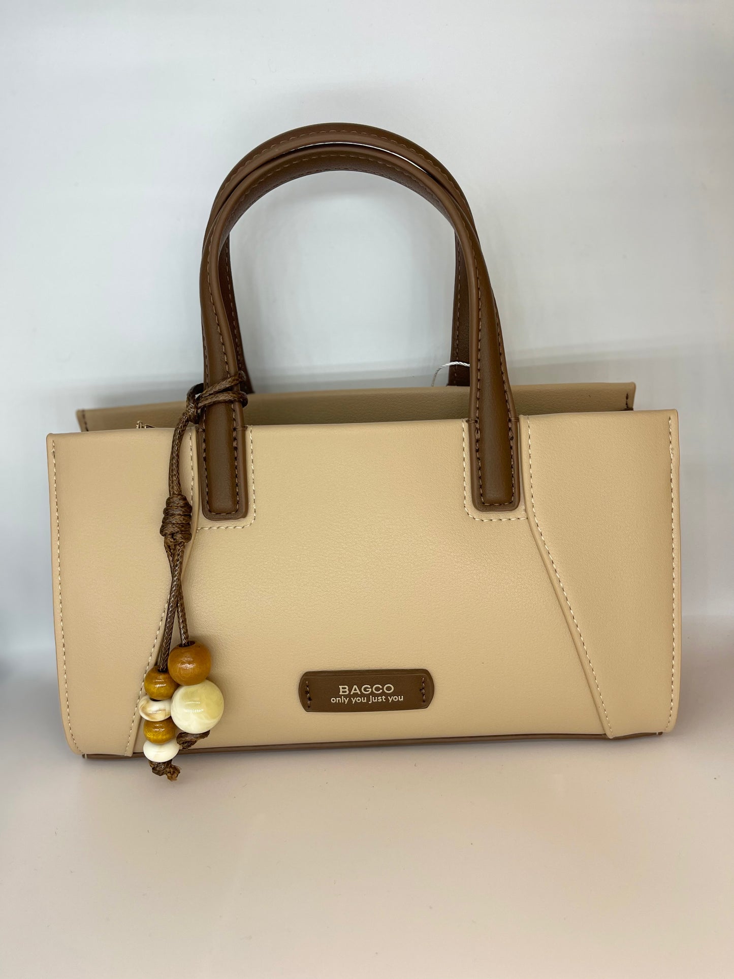 Bolso Toni