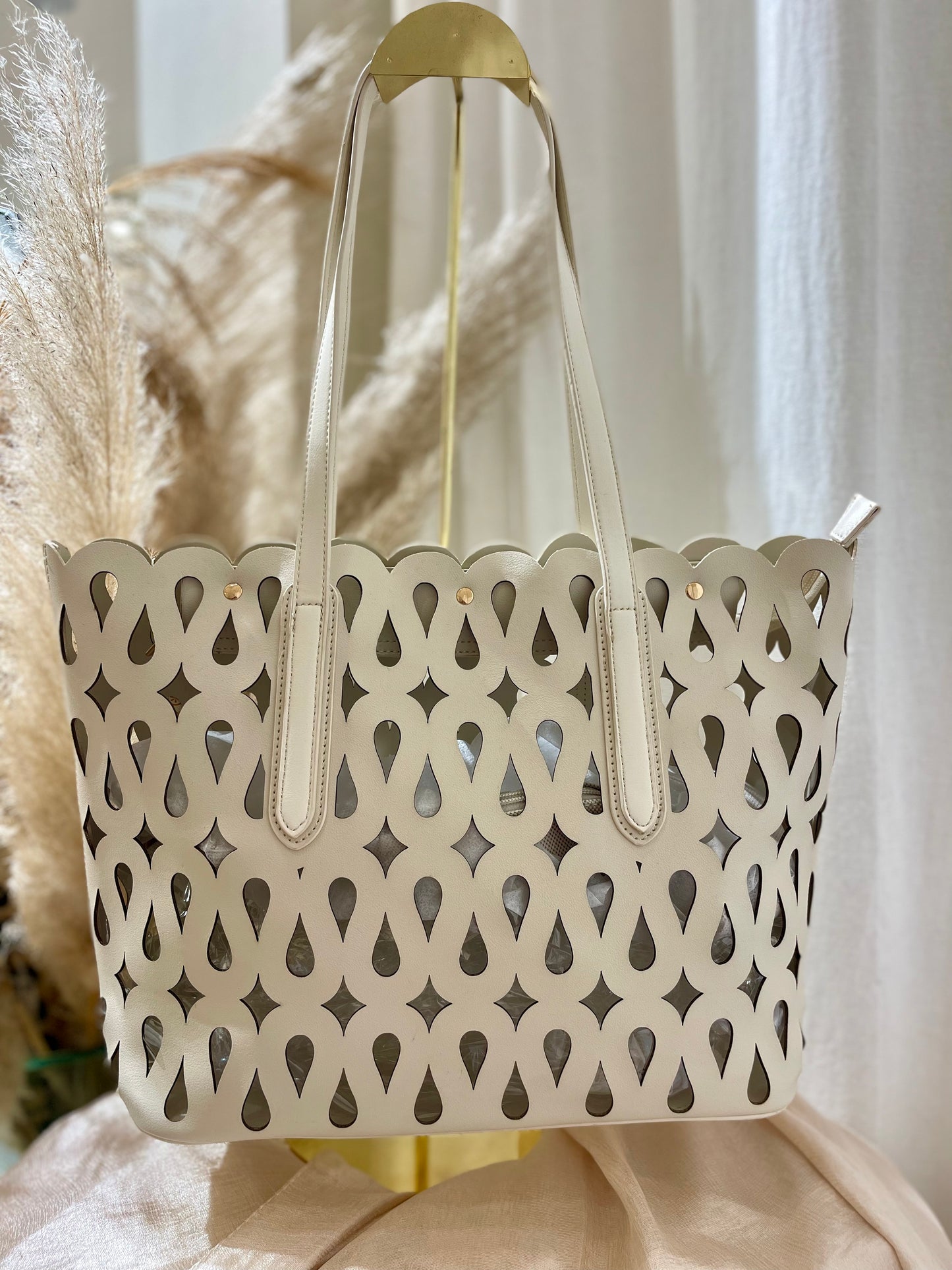 Bolso