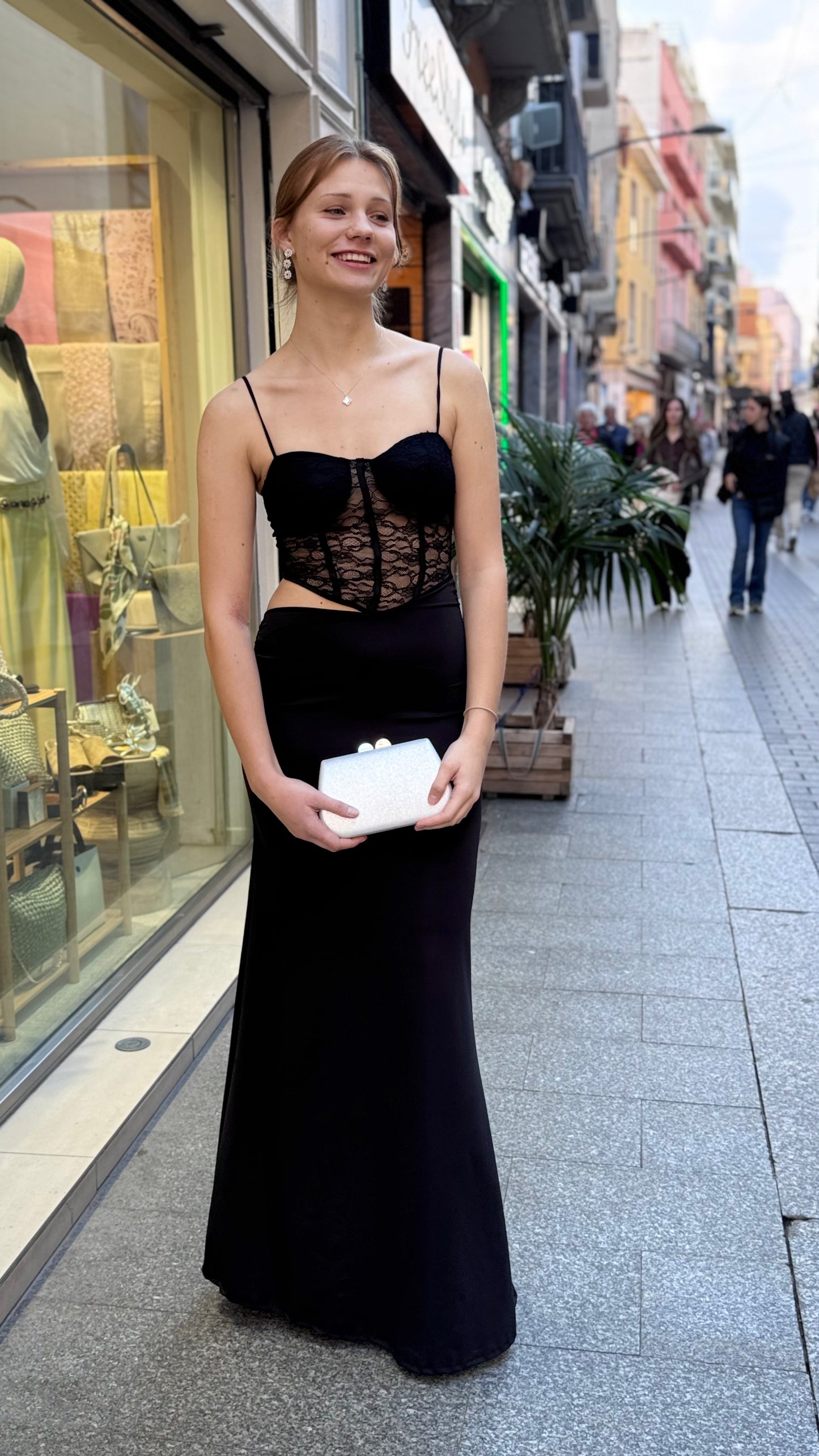 Conjunto