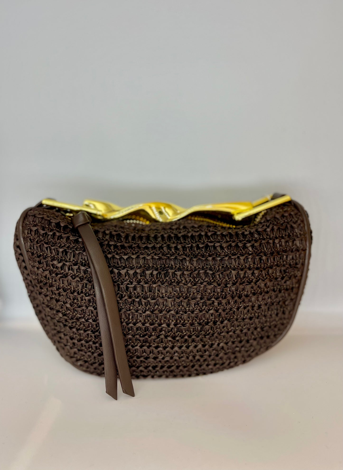 Bolso Combinable