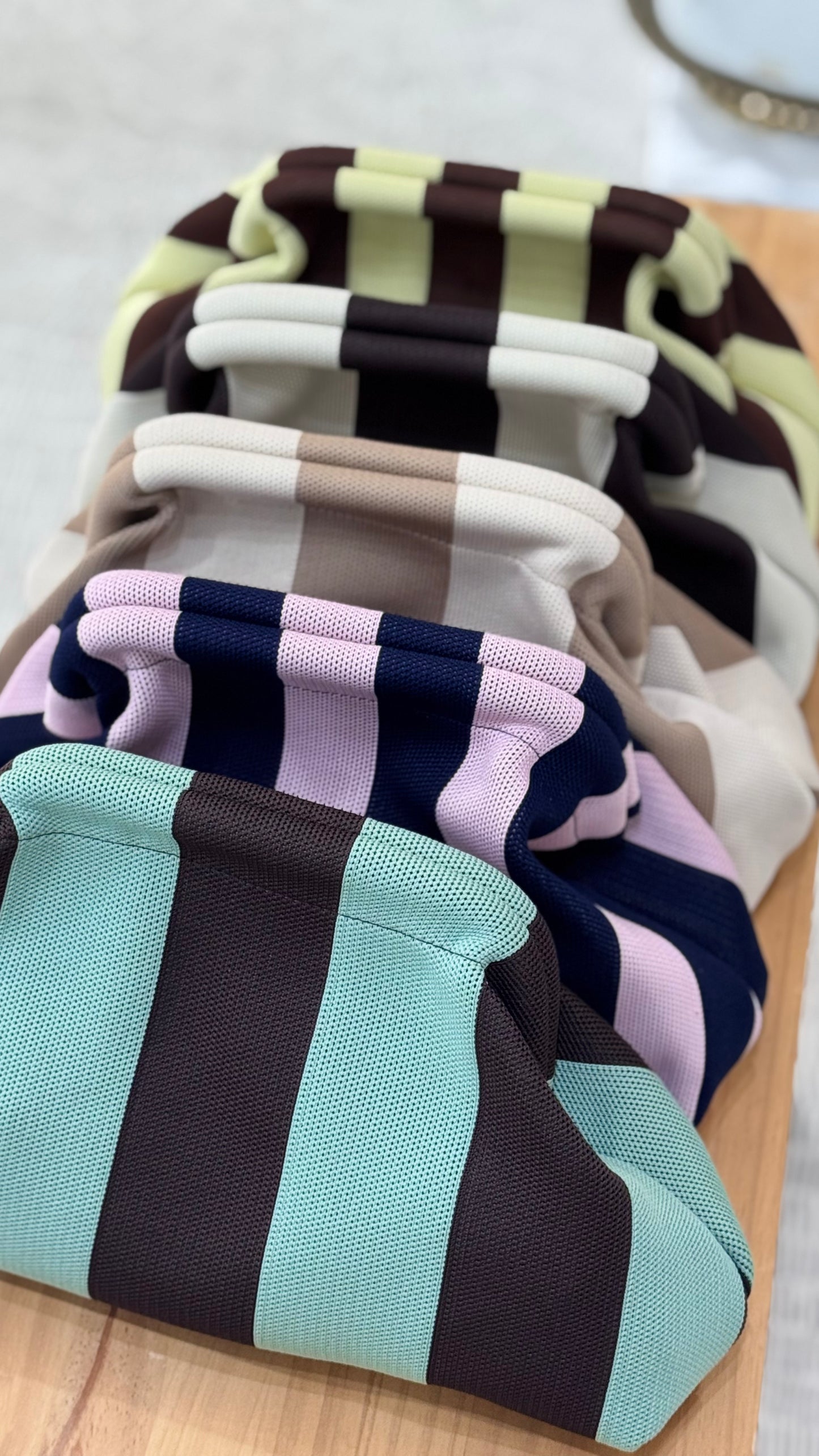 Bolso Pia