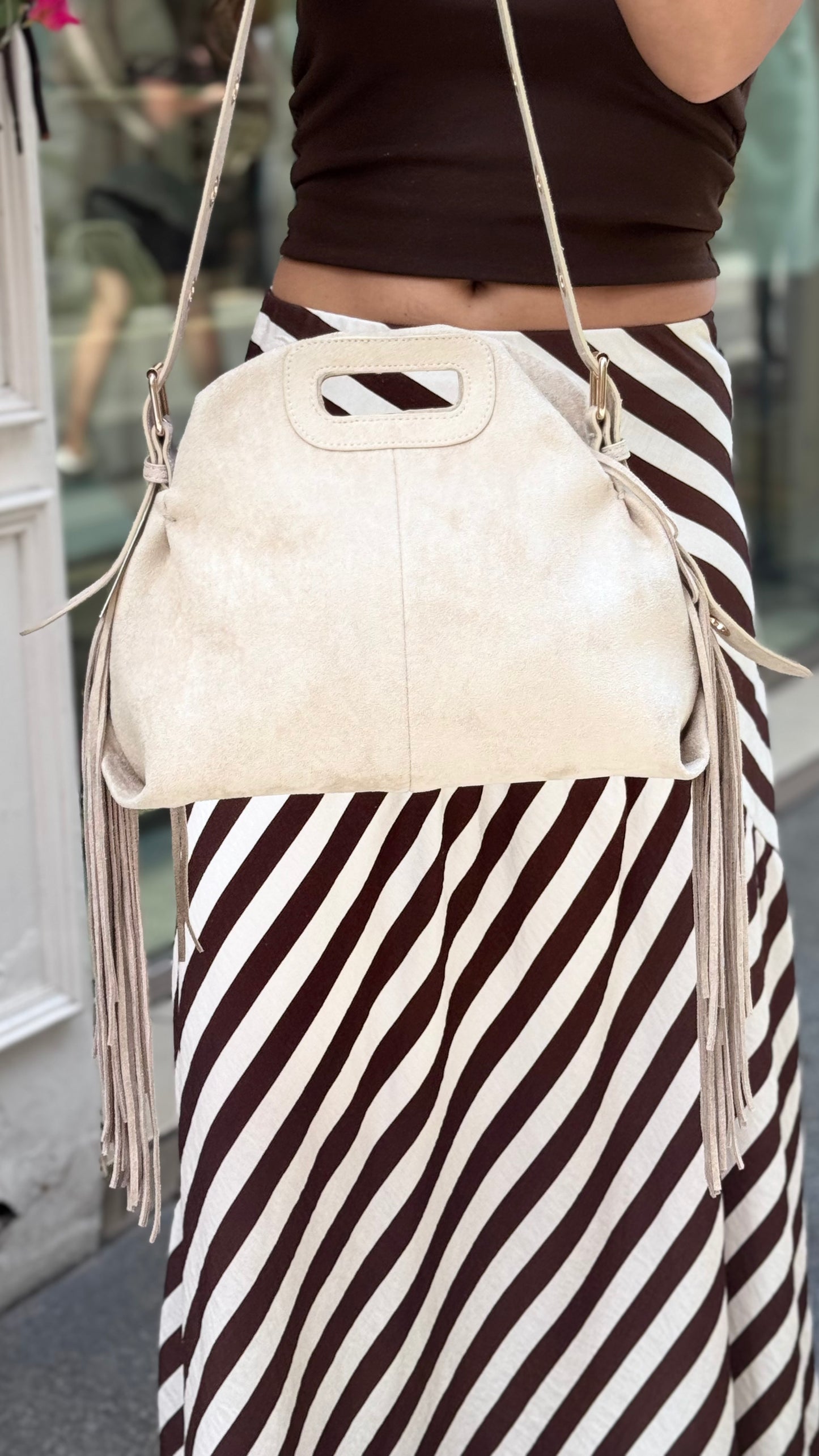Bolso Selena