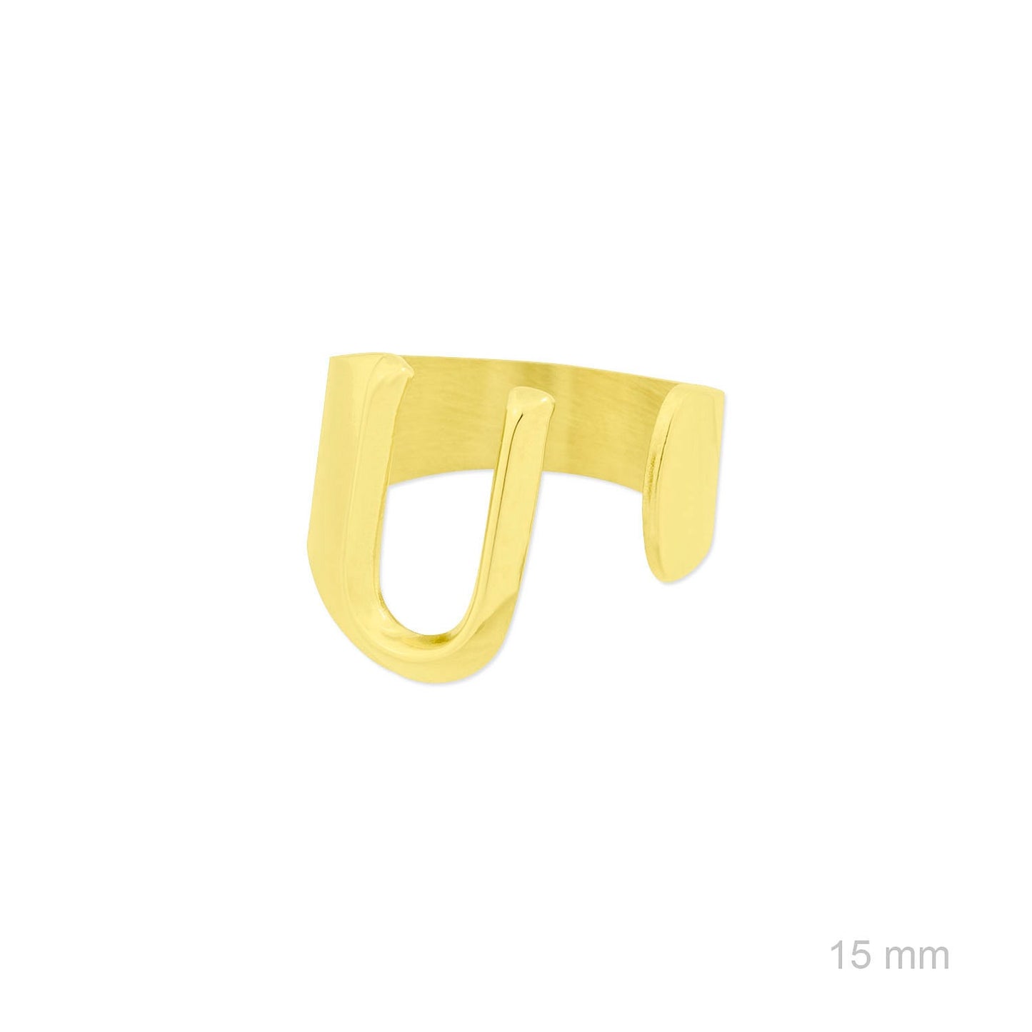 Anillo inicial