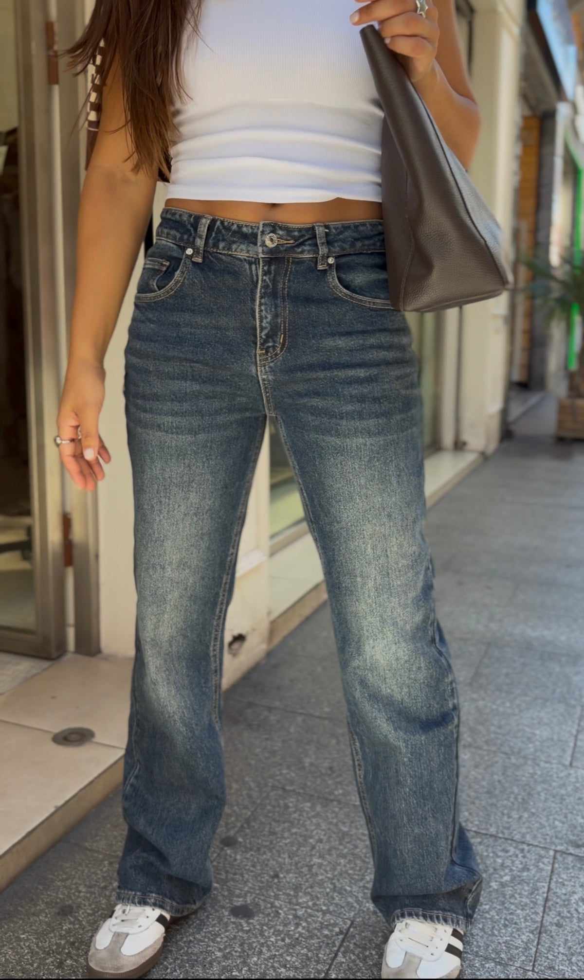 Tejano Estel