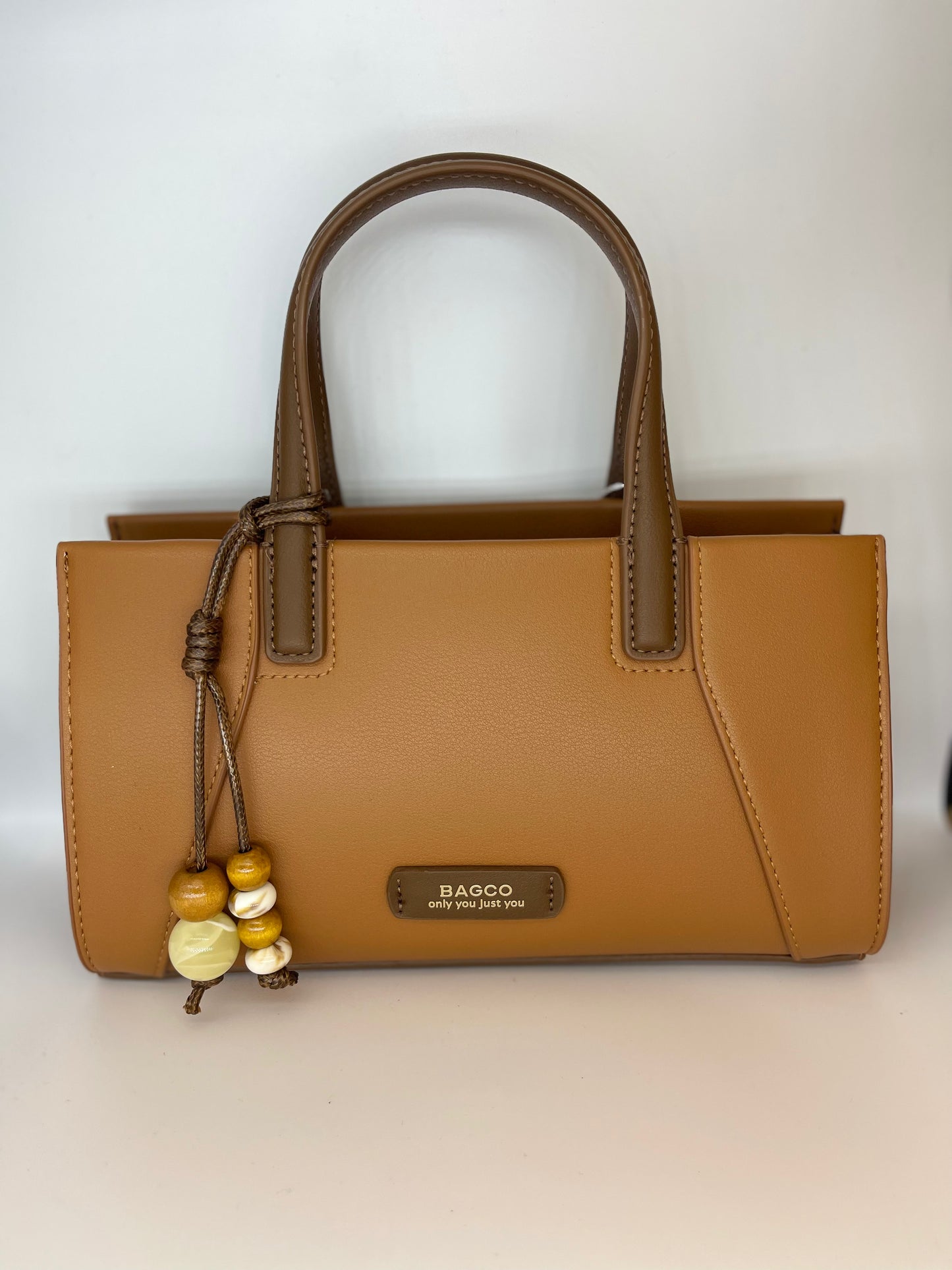 Bolso Toni