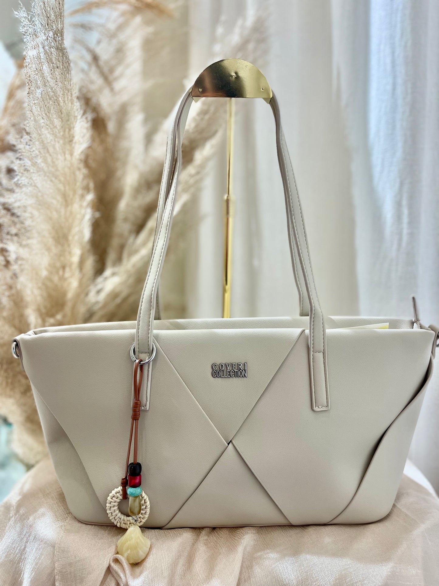 Bolso Irene
