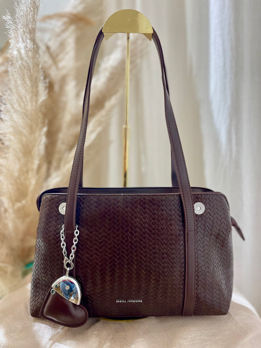 Bolso Inma