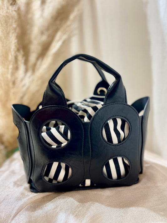 Bolso Elegante