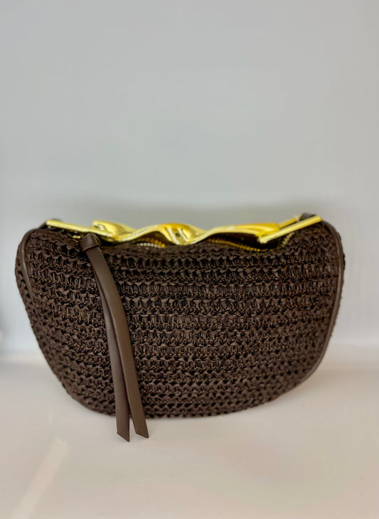 Bolso Combinable