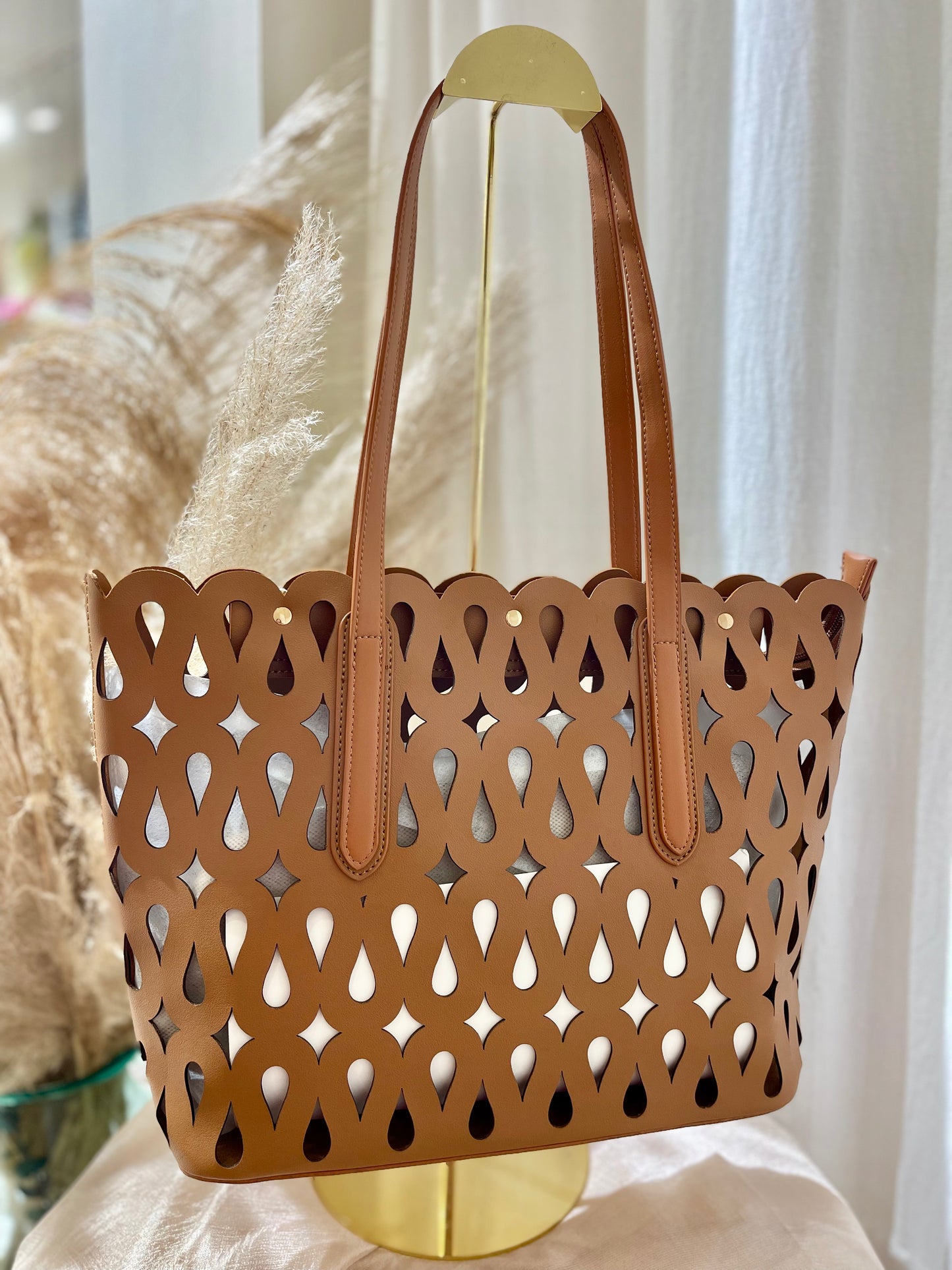 Bolso