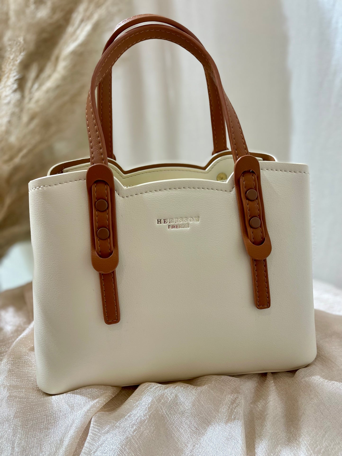 Bolso Nadia