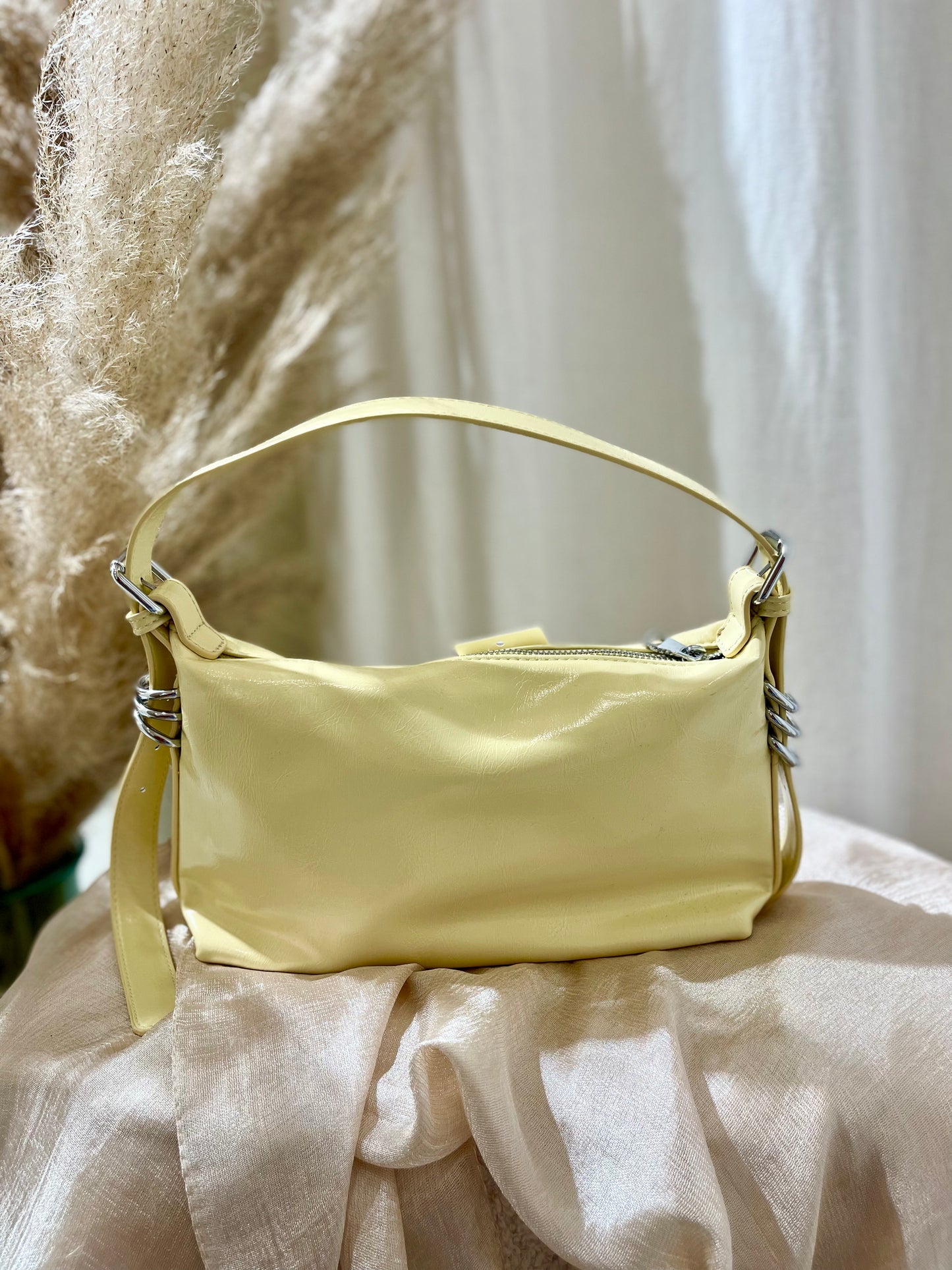 Bolso Pauli