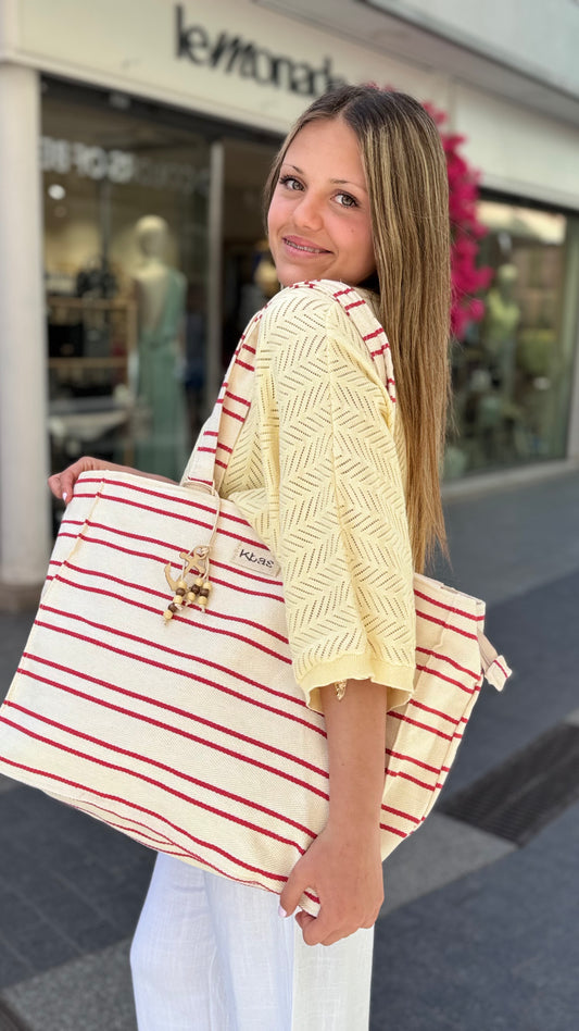Bolso Mari
