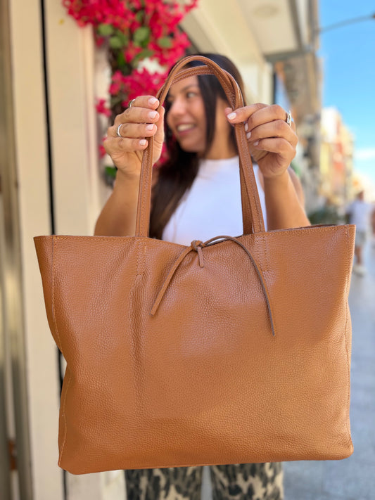 Bolso Azores