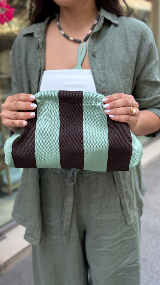 Bolso Pia