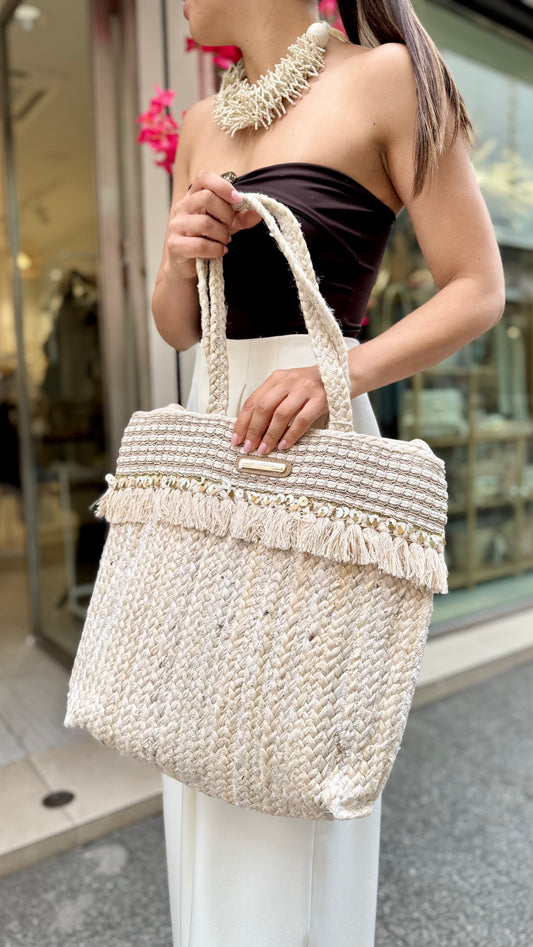 Shopper Valentina