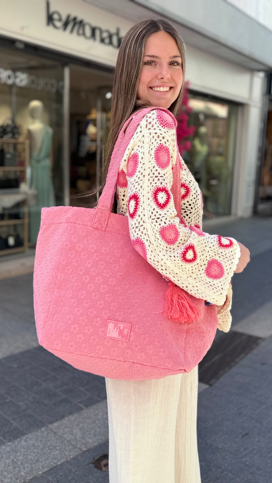 Bolso Margarita