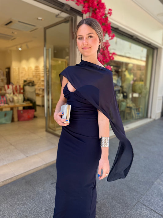 Vestido Andrea