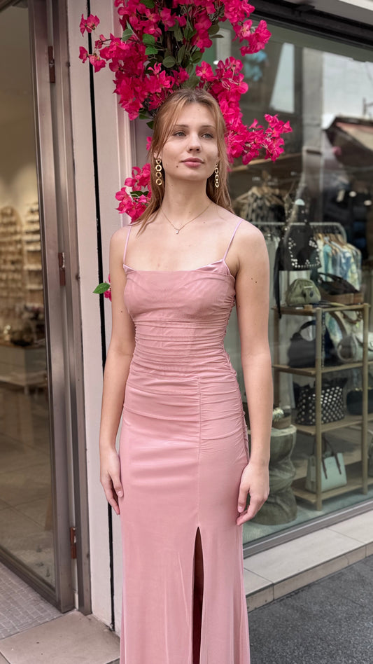 Vestido Marina